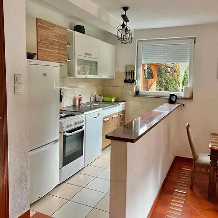 Homer Na Obali Vrbasa Banja Luka