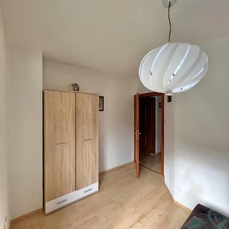 Hébergement de vacances Homer Na Obali Vrbasa Banja Luka