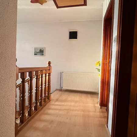 Homer Na Obali Vrbasa