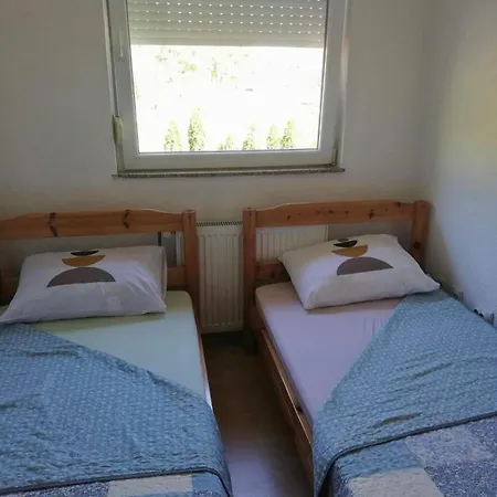 Homer Kuca Na Obali Vrbasa * Banja Luka