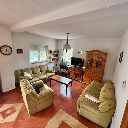 Homer Na Obali Vrbasa * Banja Luka