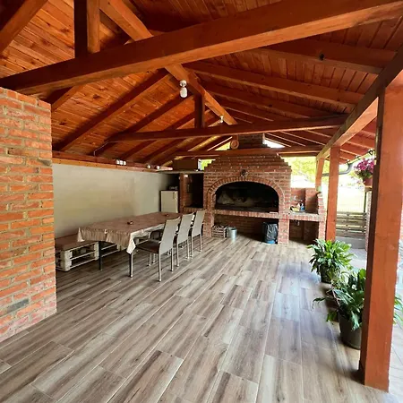 Homer Na Obali Vrbasa * Banja Luka