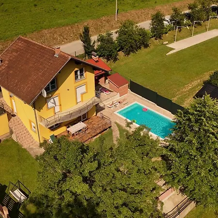 Homer Na Obali Vrbasa