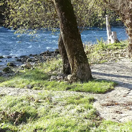 Homer Na Obali Vrbasa Hébergement de vacances