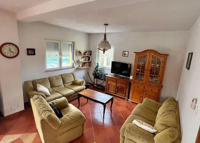 Homer Na Obali Vrbasa * Banja Luka